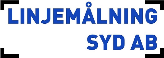 Linjemålningsyd.se